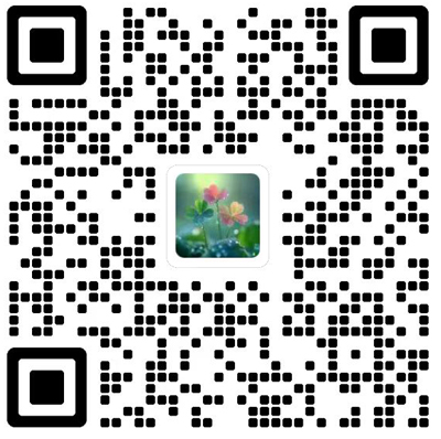 湖南师范大学自然科学学报杂志模板